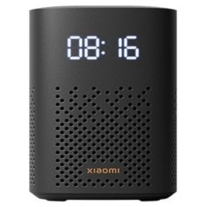 ALTAVOZ BLUETOOTH XIAOMI SMART SPEAKER (IR CONTROL) (Espera 4 dias)